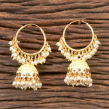 Punjabi Earrings