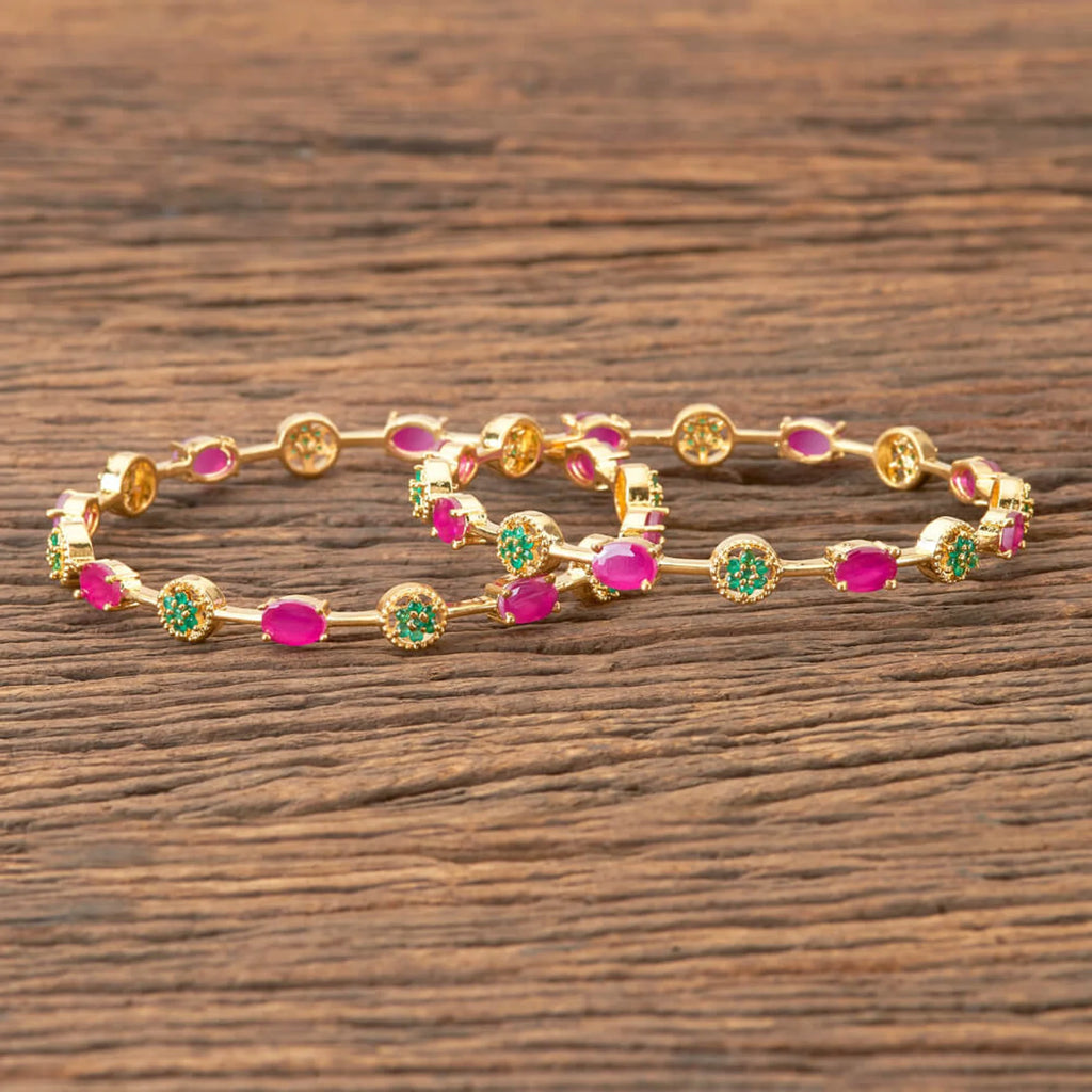 Gold Indian Jewelry Bracelets For Adult And Children, Bollywood Fingernail  Accessories Dance Bracelets From Czhwwf, $7.27 | DHgate.Com