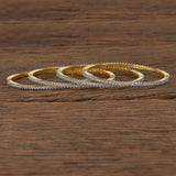 CZ Bangles/Indian Bangles /Delicate Bangles/Diamond Bangles/Zircon Bracelets/Indian wedding jewelry