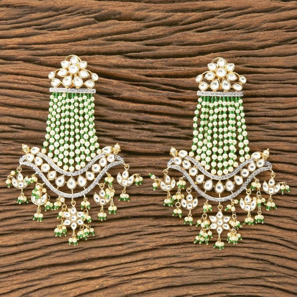 Sabyasachi Jewelry Indian Earrings Studs Tops Jadtar Kundan - Etsy |  Fashion jewelry, Sabyasachi jewellery, Bridesmaid jewelry sets